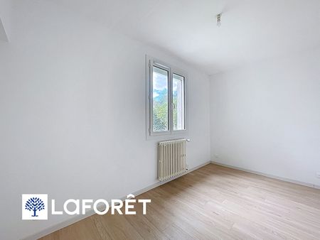 Maison T5 Petit-Mars à louer - Photo 4