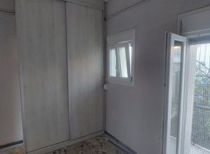 Διαμέρισμα για ενοικίαση - Ταμύνες, - Φωτογραφία 3