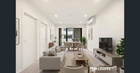 Affordable Living in Vibrant Dandenong - Photo 4