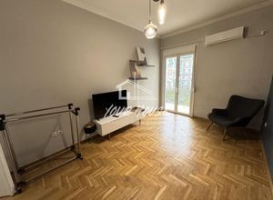 Διαμέρισμα για ενοικίαση - Λεωφόρος Πατησίων - Λεωφόρος Αχαρνών - Photo 1