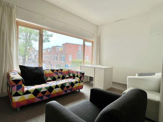 Radebinnensingel 15 , GRONINGEN - Foto 1