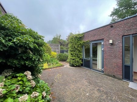 Hamseweg, 47, A, 3828AB, Hoogland - Foto 5