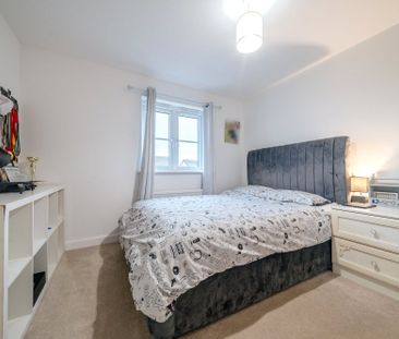 34 Brogan Crescent - Photo 4