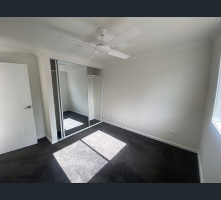 19A Railway Street, Branxton, NSW 2335 - Photo 2