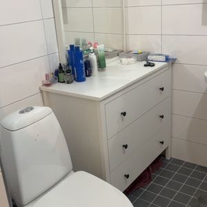 Björnövägen, Södertälje - Photo 3