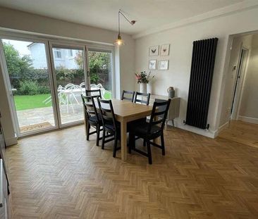 Newlands, St Helens, Isle Of Wight, PO33 - Photo 2