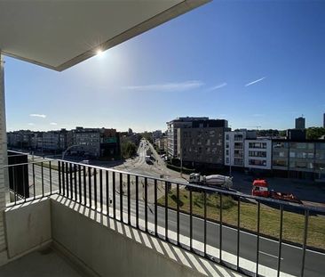 Appartement te huur - Photo 2