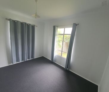 6 MONTH LEASE ONLY! - Photo 2