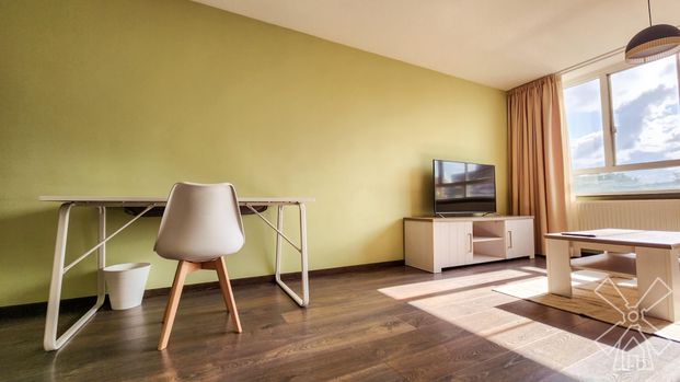 Margarethaland (1501) - Photo 1