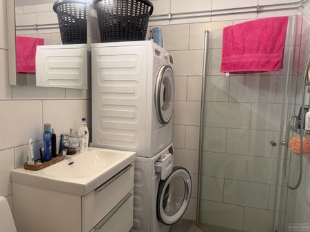 Erik Dahlbergs Gata 27 - Photo 4