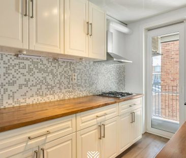 Appartement te huur in Tongeren voor € 800 met 2 slaapkamers - Photo 1