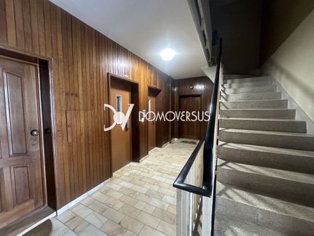 Apartamento T2 em Porto - Photo 2