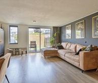 Carel Willinksingel 322 - Photo 3
