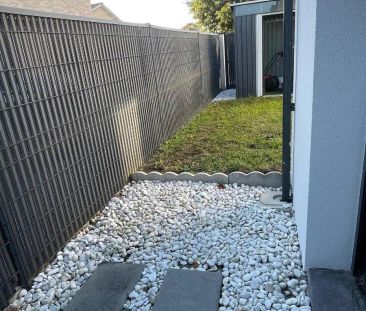 Maison à louer 7 pièces 150m² - Photo 2