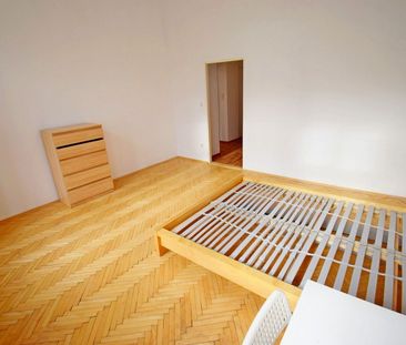 Pronájem bytu 3+1 96 m² - Photo 2