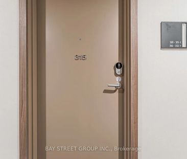 1 Kyle Lowry Road #315 - Photo 2