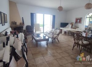 Μονοκατοικία για ενοικίαση - Παλαιά Φώκαια, - Photo 1
