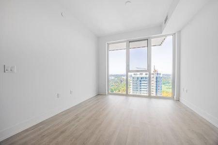 For Lease - 30 Inn On The Park Drive Unit# 4301, Toronto, Ontario - Photo 4
