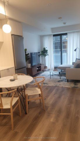 For Lease - 1 Jarvis Street Unit# 1017, Hamilton, Ontario - Photo 3