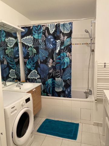 2P PUTEAUX - Rond des Bergères, - Photo 3