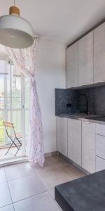 Appartement à louer 3 pièces 60.17m² - Photo 4