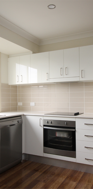 10b Perly Grove, Cameron Park - Photo 1