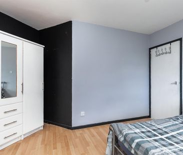 14b Crossreagh Drive - Photo 4