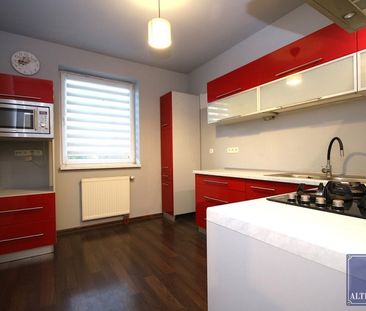 Mieszkanie 49 m2 Tarnów ul. Fredry - Фото 6