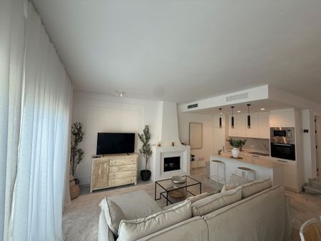 Casa adosada de alquiler en Acapulco, 1, Buenas Noches - Photo 5