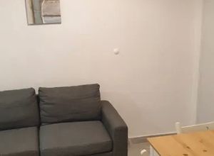Διαμέρισμα για ενοικίαση - Ζωγράφου, - Φωτογραφία 1