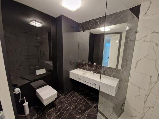 Ekskluzywny apartament - Warszawa Powiśle - Фото 1