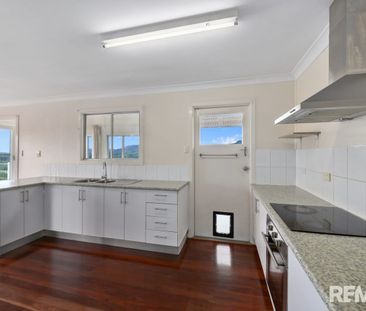 $700 Per Week increasing to $770 Per Week 28.7.26 - Photo 5