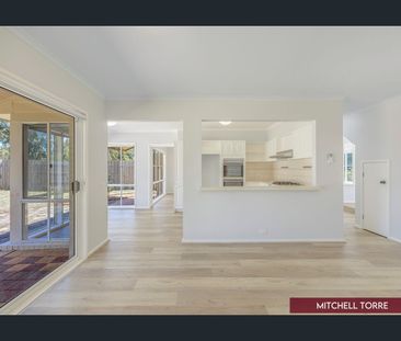 FAMILY COMFORT IN PATTERSON LAKES - Photo 1