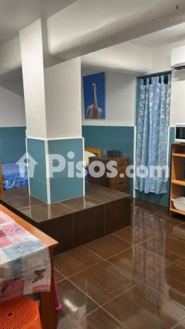 Estudio en alquiler en Sants-Montjuïc - Foto 4