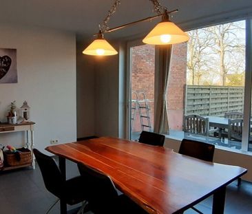 Woning te huur in Zonhoven voor € 1.185 met 3 slaapkamers - Foto 4