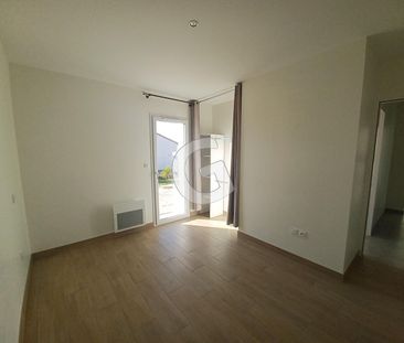 Location Maison 4 pièces 91m² - Photo 5