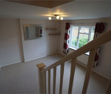 The Rowans, Milton, CB24 6ZL - Photo 1