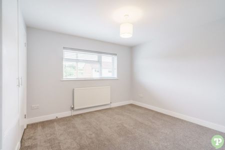 3 bed to rent in Elton Crescent, Wheatley, Oxford, OX33 - Photo 5