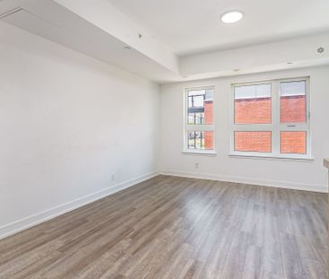 For Lease - 2100 Bridletowne Circle Unit# 330, Toronto, Ontario - Photo 4