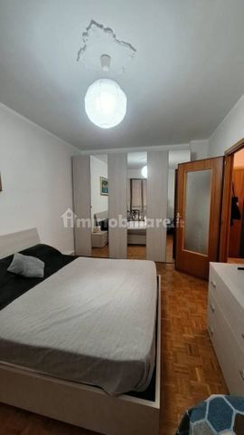Bilocale via Provinciale San Bartolomeo 10, Centro, Chiusa di Pesio - Foto 3