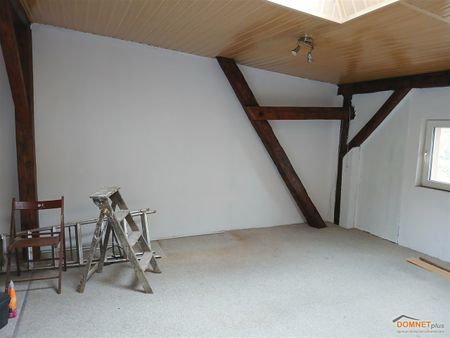 Katowice, Wełnowiec - Фото 4