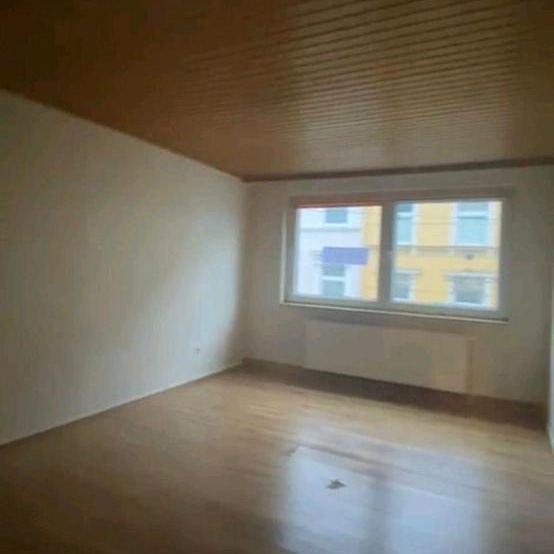 Mietwohnung - Photo 1