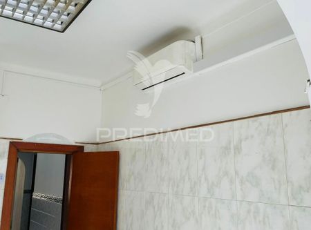 Alto do Seixalinho, Santo André e Verderena, Barreiro, Setúbal Municipality - Photo 2