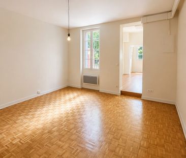 Location Appartement 2 pièces 70m² TOULOUSE 31400 - Photo 2