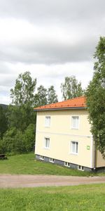 Husåsvägen 17 - Foto 4