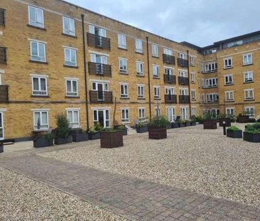 Ovaltine Court, Ovaltine Drive, Kings Langley, Hertfordshire, WD4 - Photo 5