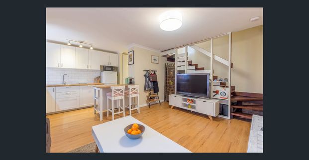 What are you waiting for? - Photo 1