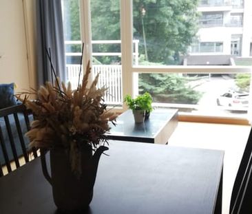 Appartement te huur - Photo 3