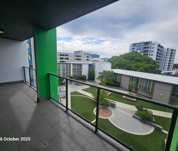 UNIT 72/1 Rowe Avenue, Rivervale, WA 6103 - Photo 3