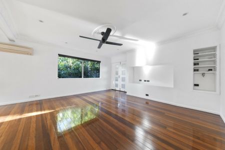 23 Tomago Street, Aspley QLD, Belconnen - Photo 4
